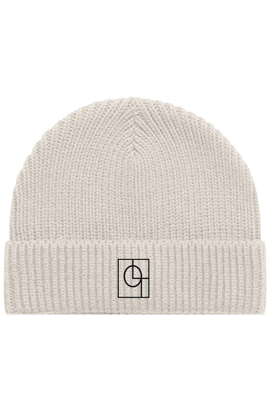 QATYL BEANIE