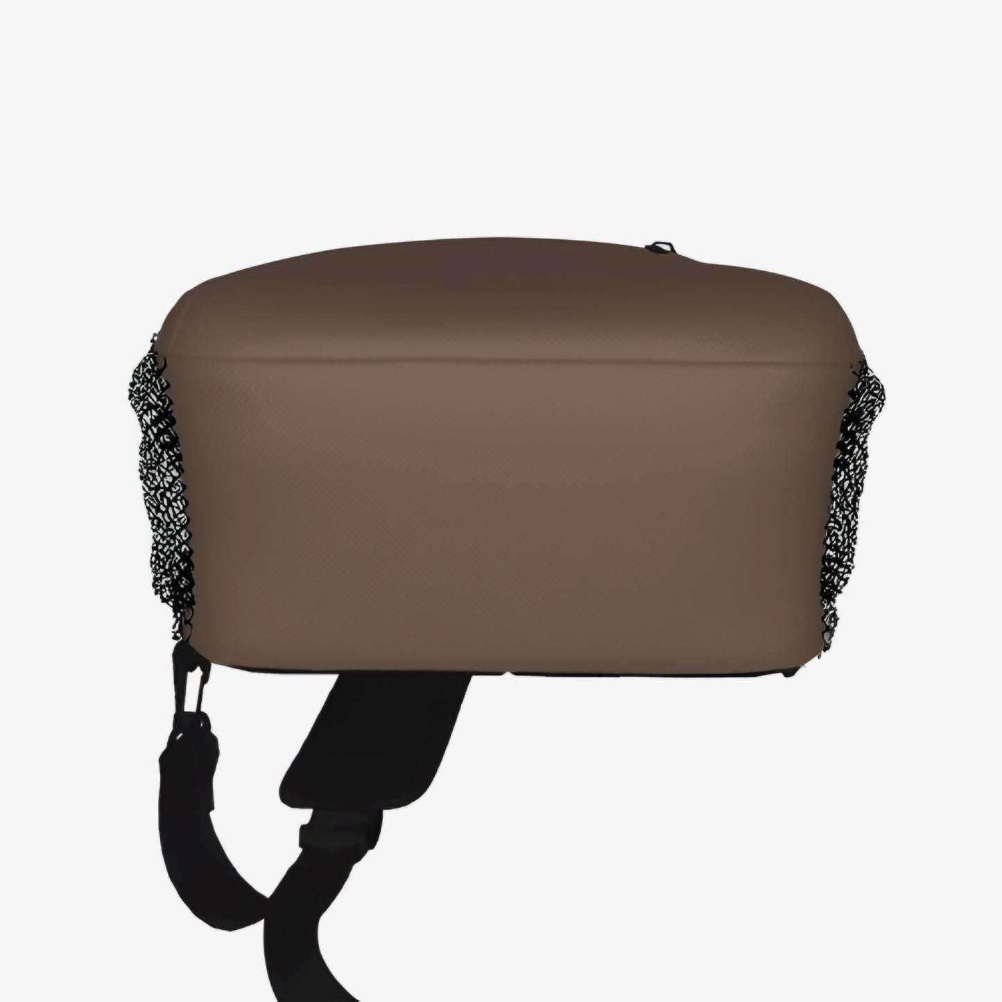 QATYL Front Chest Bag
