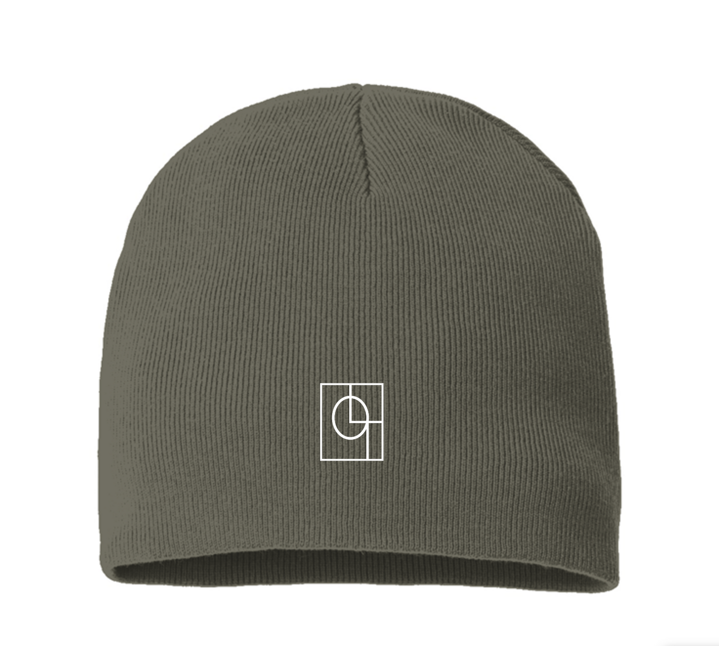 QATYL Prime Beanie