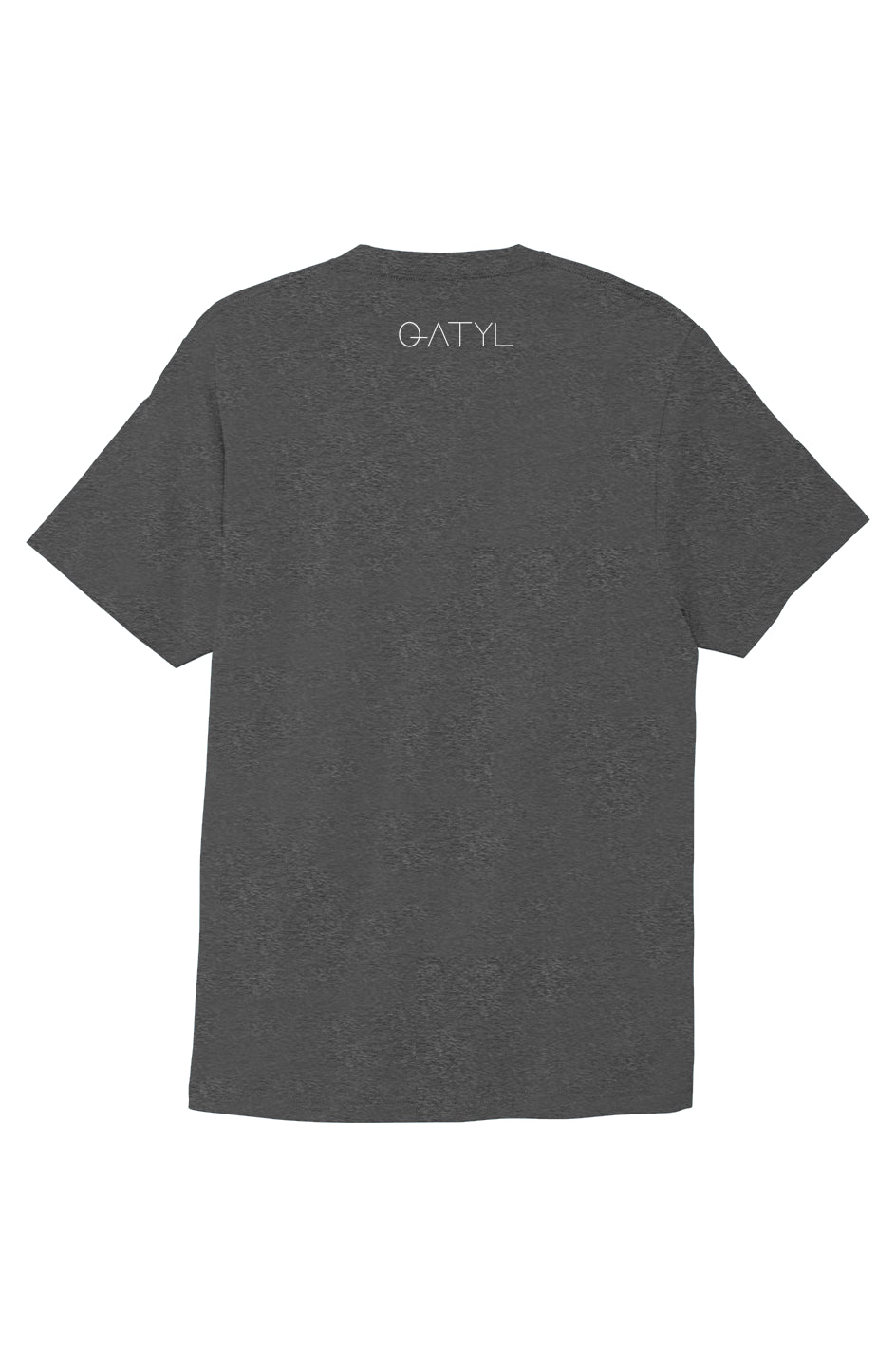 QATYL Bouncer Tee