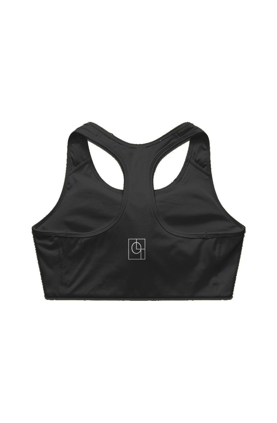 QATYL ACTIVE BRA TOP