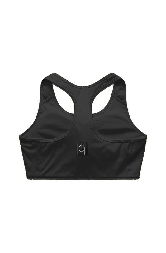 QATYL ACTIVE BRA TOP