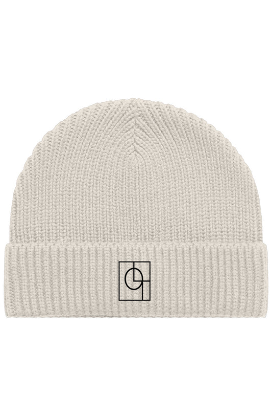 QATYL BEANIE