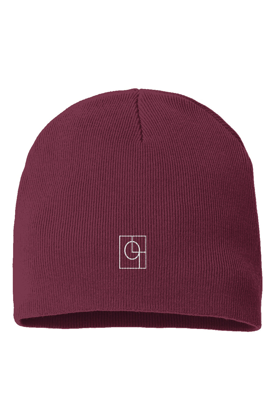 QATYL Sustainable Beanie