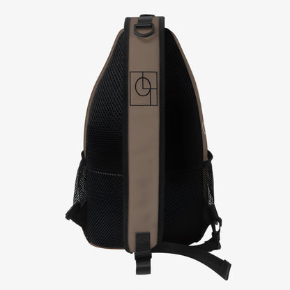 QATYL Front Chest Bag