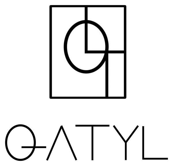 QATYL