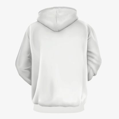 QATYL Basic Hoodie